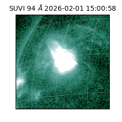 suvi - 2026-02-01T15:00:58.891000