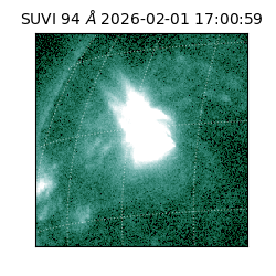 suvi - 2026-02-01T17:00:59.253000