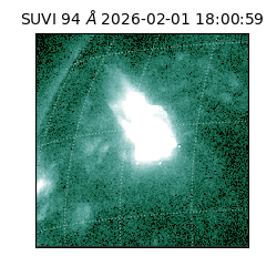 suvi - 2026-02-01T18:00:59.431000