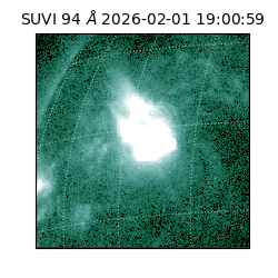 suvi - 2026-02-01T19:00:59.611000