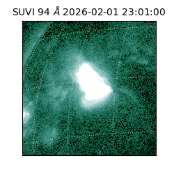 suvi - 2026-02-01T23:01:00.333000