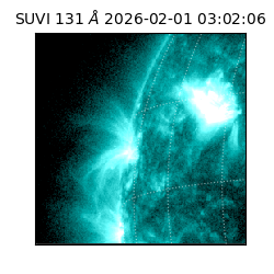 suvi - 2026-02-01T03:02:06.696000