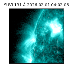 suvi - 2026-02-01T04:02:06.878000