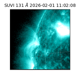 suvi - 2026-02-01T11:02:08.158000