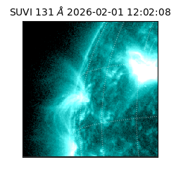 suvi - 2026-02-01T12:02:08.340000