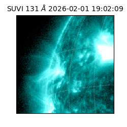 suvi - 2026-02-01T19:02:09.610000