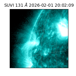 suvi - 2026-02-01T20:02:09.788000