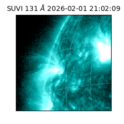 suvi - 2026-02-01T21:02:09.968000