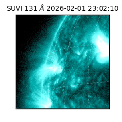 suvi - 2026-02-01T23:02:10.330000