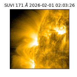 suvi - 2026-02-01T02:03:26.531000