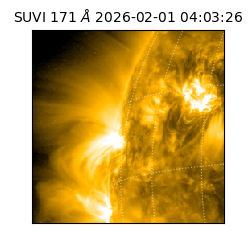 suvi - 2026-02-01T04:03:26.891000