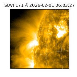 suvi - 2026-02-01T06:03:27.255000