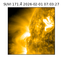 suvi - 2026-02-01T07:03:27.437000