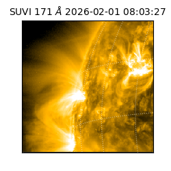 suvi - 2026-02-01T08:03:27.619000