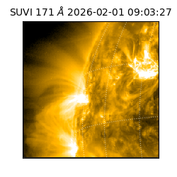 suvi - 2026-02-01T09:03:27.803000