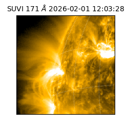 suvi - 2026-02-01T12:03:28.353000