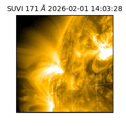 suvi - 2026-02-01T14:03:28.719000