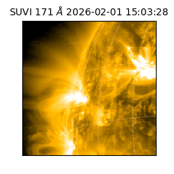 suvi - 2026-02-01T15:03:28.901000