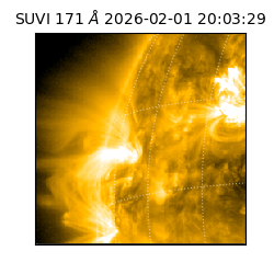 suvi - 2026-02-01T20:03:29.801000