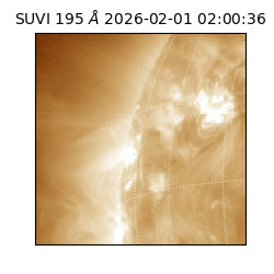 suvi - 2026-02-01T02:00:36.517000