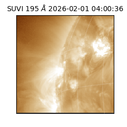 suvi - 2026-02-01T04:00:36.881000