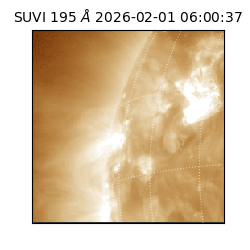 suvi - 2026-02-01T06:00:37.249000