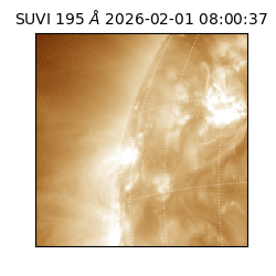 suvi - 2026-02-01T08:00:37.609000