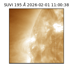 suvi - 2026-02-01T11:00:38.159000