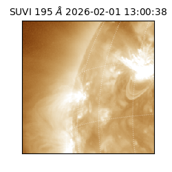 suvi - 2026-02-01T13:00:38.529000