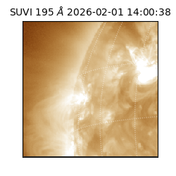 suvi - 2026-02-01T14:00:38.707000