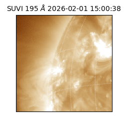 suvi - 2026-02-01T15:00:38.889000