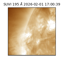 suvi - 2026-02-01T17:00:39.251000
