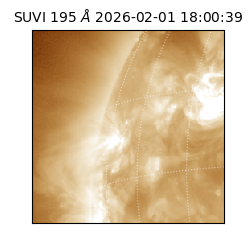 suvi - 2026-02-01T18:00:39.431000