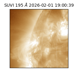 suvi - 2026-02-01T19:00:39.595000