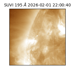 suvi - 2026-02-01T22:00:40.151000