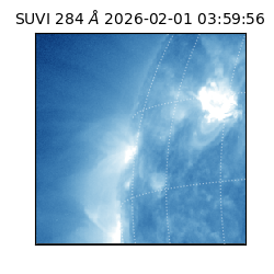 suvi - 2026-02-01T03:59:56.871000