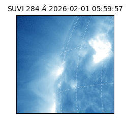 suvi - 2026-02-01T05:59:57.235000