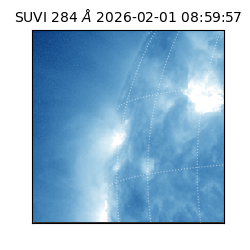 suvi - 2026-02-01T08:59:57.781000