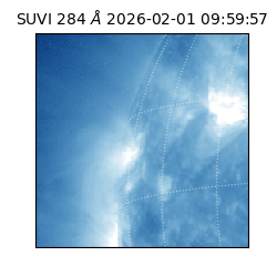 suvi - 2026-02-01T09:59:57.965000