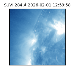 suvi - 2026-02-01T12:59:58.515000