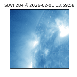 suvi - 2026-02-01T13:59:58.697000