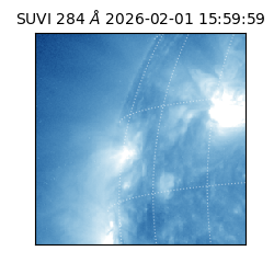 suvi - 2026-02-01T15:59:59.061000