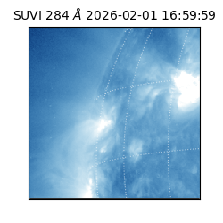 suvi - 2026-02-01T16:59:59.241000