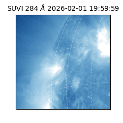 suvi - 2026-02-01T19:59:59.767000