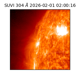 suvi - 2026-02-01T02:00:16.515000