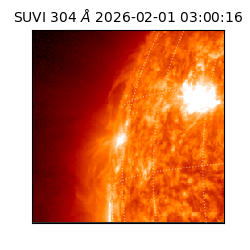 suvi - 2026-02-01T03:00:16.697000