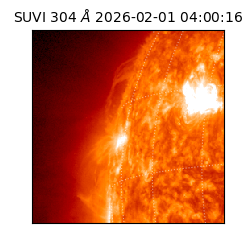 suvi - 2026-02-01T04:00:16.879000