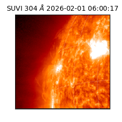 suvi - 2026-02-01T06:00:17.249000