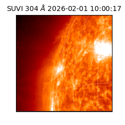 suvi - 2026-02-01T10:00:17.975000