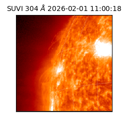 suvi - 2026-02-01T11:00:18.159000